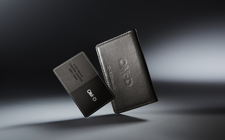 OM-D_E-M5_Mark_II_Limited_Edition_OwnersCard_Cardcase.jpg